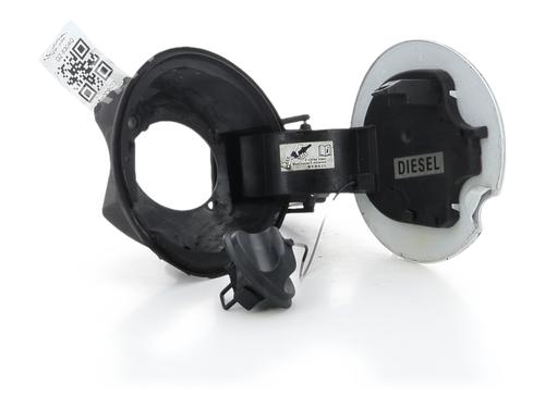 fuel-flap-renault-clio-iv-bh_-2012-2013-2014-2015-2016-2017-2018-2019-2020-2021-36691663 main image
