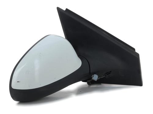 Right mirror FIAT BRAVO II (198_) 1.6 D Multijet (198AXL1B) | BP28533936C27 
