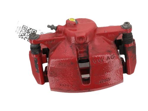 Used Right front brake caliper Right front brake caliper 37191178 37191178
