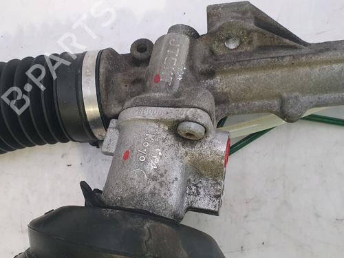 Steering rack PEUGEOT 5008 (0U_, 0E_) 1.6 HDi | BP28971244M22 