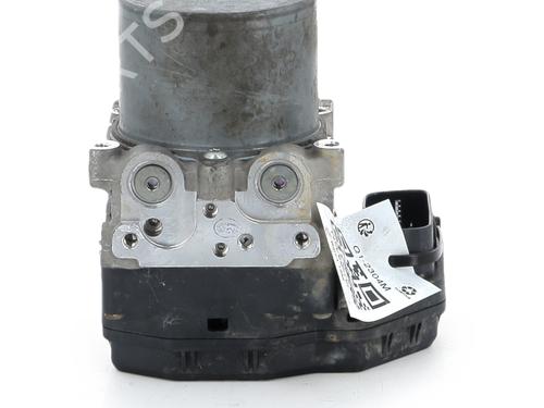 Used ABS pump ABS pump TOYOTA RAV 4 III (_A3_) 2.2 D 4WD (ALA30_, ALA30R) (150 hp) 34458028 34458028