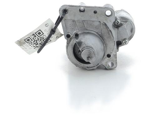 Starter PEUGEOT 208 I (CA_, CC_) 1.4 HDi | BP30917822M8
