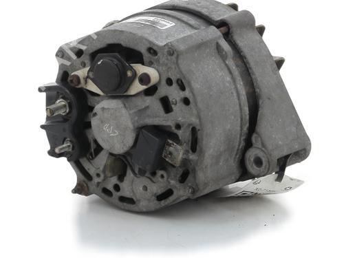 Alternator BMW 3 (E30) 325 i X | BP27374055M7 