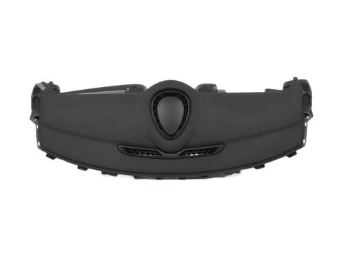 Instrumentbræt MINI MINI (F55) Cooper D | BP36660428C46 - Image 3