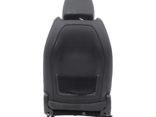 Right front seat DS DS 4 II (FR_, FB_, F3_, FP_) PureTech 130 | BP39971921C16 - Image 3