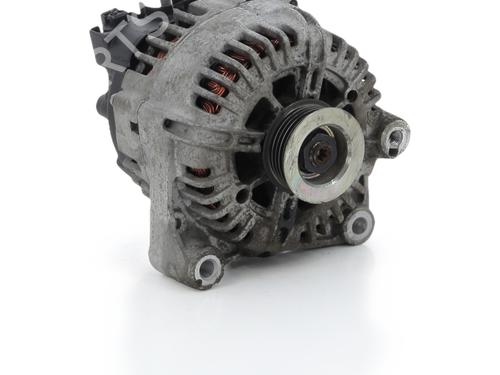 Alternator MINI MINI COUNTRYMAN (R60) Cooper D | BP36447099M7 - Image 4