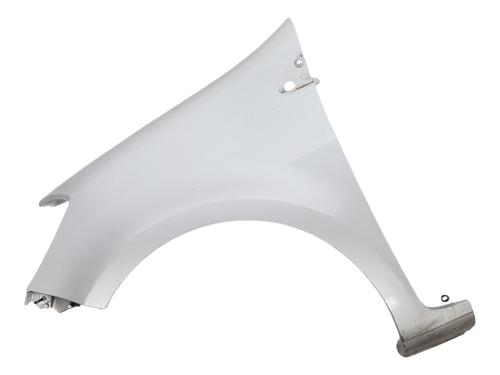 Used Left front fenders Left front fenders 37869730 37869730