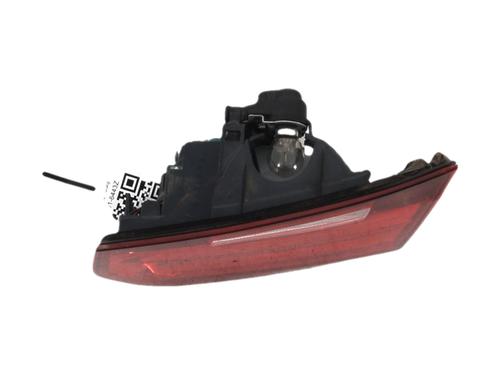 Right tailgate light BMW 3 (F30, F80) 318 d | BP36373397C80 - Image 5