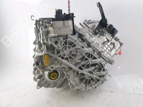 Gearbox FORD KUGA III (DFK) 2.5 Duratec Plug-in-Hybrid | BP30768860M3