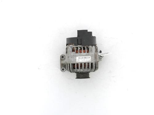 Generator LANCIA MUSA (350_) 1.4 (350.AXA11, 350.AXA1A) | BP16035134M7 