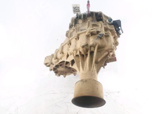 Transfer box FORD MAVERICK (UDS, UNS) 2.7 TD | BP31239855M36