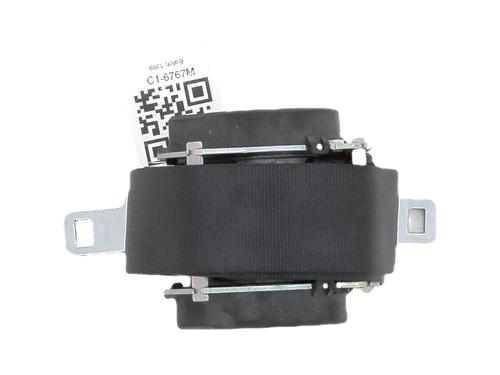 rear-center-seatbelt-dacia-lodgy-js_-2012-34711802 main image