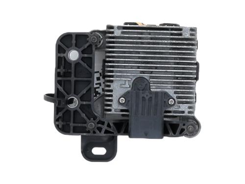 Module électronique PEUGEOT 208 II (UB_, UP_, UW_, UJ_) 1.2 PureTech 100 (101 hp) 23555960
