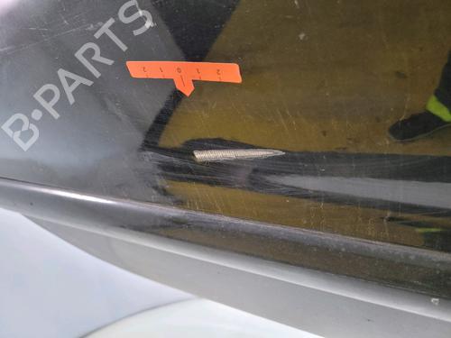 Right front door PEUGEOT 206 Hatchback (2A/C)  | BP27553790C3 