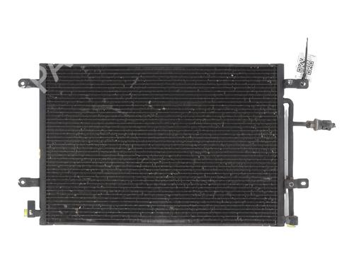 Used AC radiator AUDI A4 B7 Avant (8ED) 2.0 TDI 16V (140 hp) 30632266