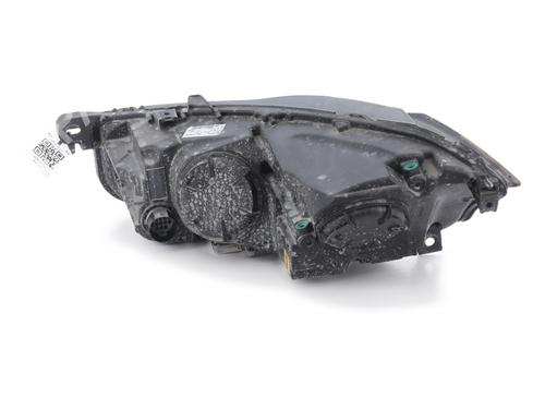 Right headlight JAGUAR F-PACE (X761) 2.0 TD4 AWD | BP37191488C29 - Image 3