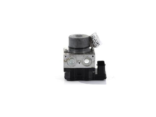 Pompe ABS Pompe ABS MINI MINI (R56) One (98 hp) 39898838 39898838