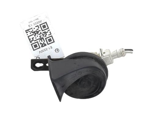 Horn RENAULT CAPTUR I (J5_, H5_) 1.2 TCe 120 | BP29381726E13 