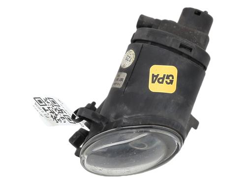 Right front fog light VW PASSAT B5.5 (3B3) 2.5 TDI 4motion | BP35999526C31 - Image 2