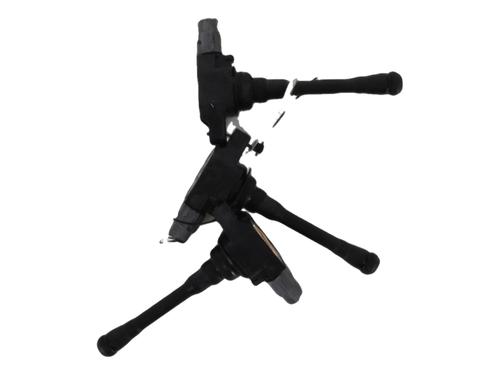 Used Ignition coil RENAULT CLIO V (B7_) 1.0 TCe 90 (B7MT) (91 hp) 29552211