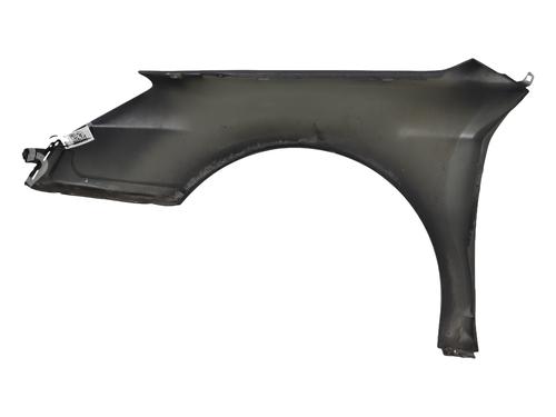 Right front fenders CITROËN C5 III (RD_) 2.0 HDi 165 (RDRHHA, RDRHH8) | BP29522700C42 