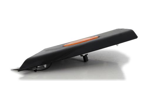 Inne RENAULT MASTER III Van (FV) 2.3 dCi 150 FWD (FV0F, FV03, FV09) | BP30558806O1