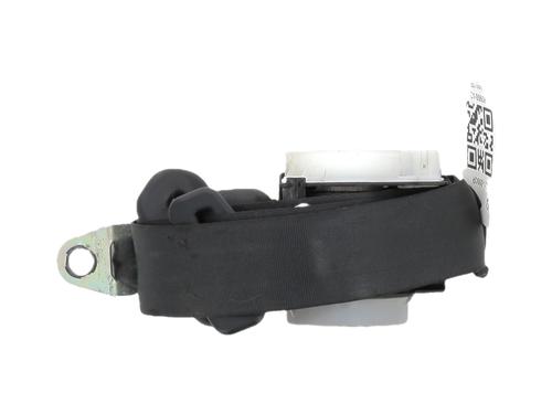 rear-right-belt-tensioner-ford-ranger-tke-2011-36006372 main image