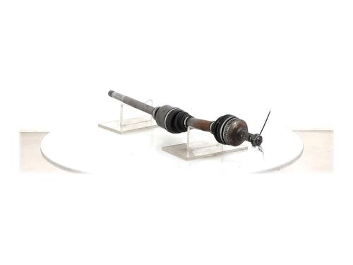 Right front driveshaft PEUGEOT PARTNER MPV (5_, G_) 1.6 HDi 90 | BP29321273M39 