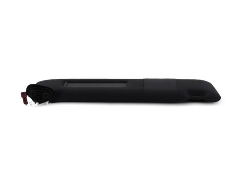 Right sun visor BMW X5 (E53) 3.0 i | BP38768229I2 - Image 4