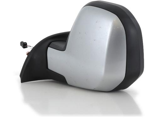 Left mirror CITROËN BERLINGO MULTISPACE (B9) 1.6 HDi 90 | BP29623696C26 