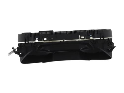 instrument-cluster-audi-a4-b8-8k2-2007-2008-2009-2010-2011-2012-2013-2014-2015-2016-2017-36210009 main image