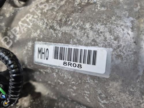 Gearbox HONDA CR-V III (RE_) 2.2 i-CTDi 4WD (RE6) | BP39489476M3 - Image 5