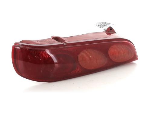 Left taillight FIAT SEICENTO / 600 (187_) 1.1 (187AXB, 187AXB1A, 187AXC1A02) | BP27454394C34 