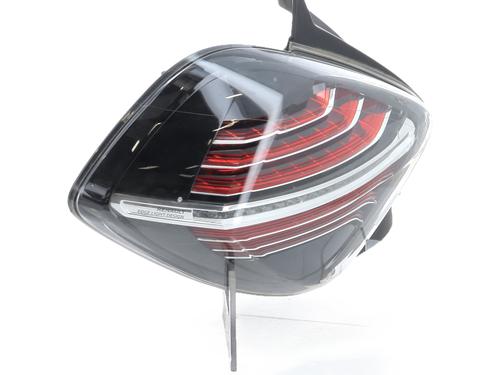 Left taillight RENAULT ZOE (BFM_) | BP36181476C34 - Image 5