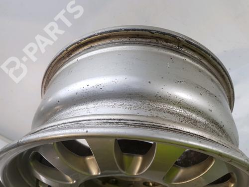 Rim BMW 5 (E39) 530 d | BP10482686C45 