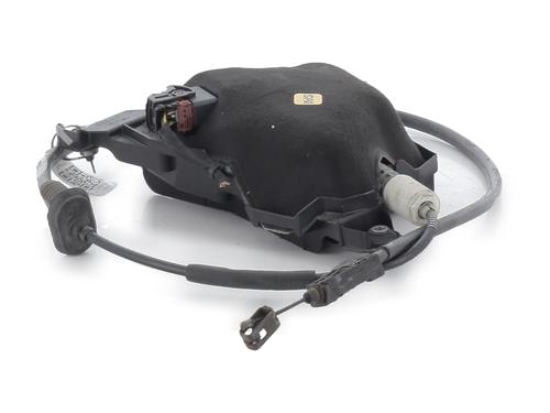 Hand brake CITROËN C4 Picasso I MPV (UD_)  | BP32152901I18 