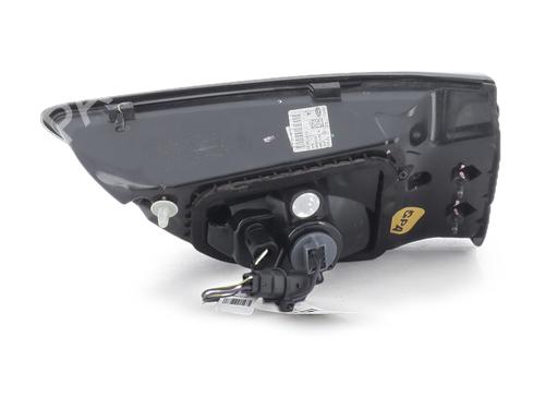 Left tailgate light FORD KUGA III (DFK) 2.5 Hybrid Flex | BP37869911C79 - Image 3