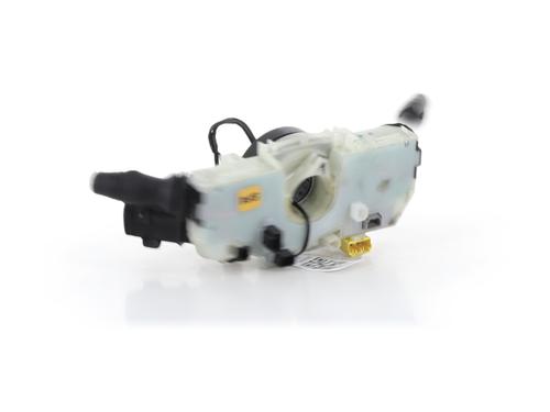 Switch RENAULT LAGUNA III (BT0/1) 2.0 dCi (BT0M, BT0N, BT0S, BT19, BT1F) | BP39461369I30 - Image 4