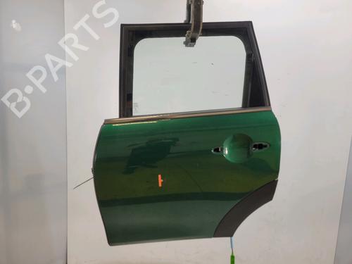 left-rear-door-mini-mini-f55-2013-32460413 main image