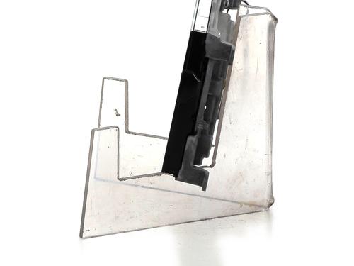 Display monitor CITROËN C4 Picasso II 1.6 HDi / BlueHDi 115 | BP29624150C48