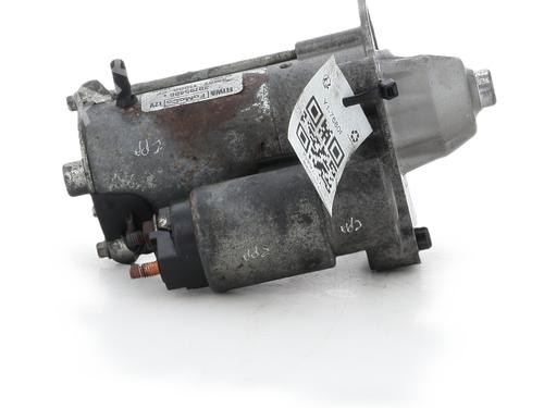 Used Starter Starter 39087226 39087226