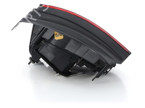 Right taillight CITROËN C3 II (SC_) 1.4 HDi 70 (SC8HZC, SC8HR0, SC8HP4) | BP37281504C35 - Image 4