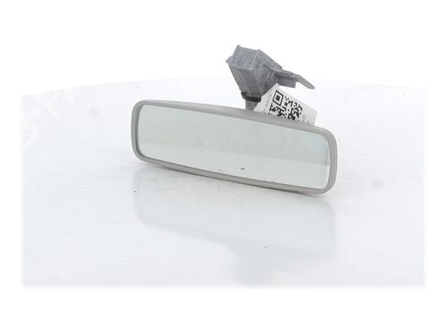 bakspejl-indvendigt-renault-twingo-iii-bcm_-bca_-2014-32153246 main image