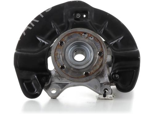 Used Right front steering knuckle MERCEDES-BENZ A-CLASS (W177) A 250 e (177.086) (218 hp) 31661408