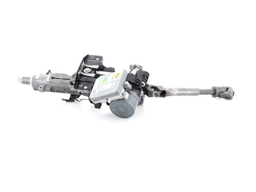Steering column AUDI A1 Sportback (GBA) 30 TFSI | BP36012990M21 - Image 2