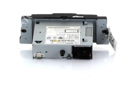 Radio ALFA ROMEO GIULIETTA (940_) 2.0 JTDM (940.FXL1A) | BP32460337E6