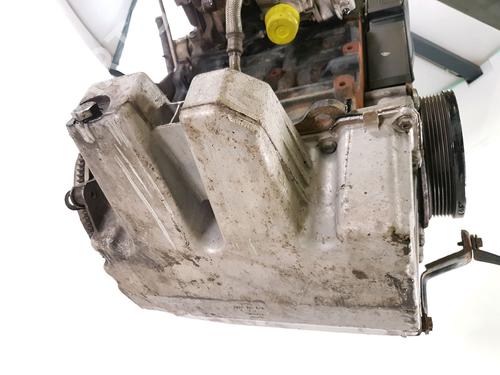 Engine SEAT IBIZA III (6L1) 1.4 TDI | BP31821899M1 