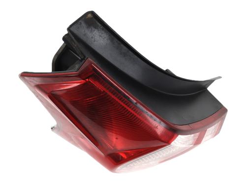 Used Left taillight Left taillight DACIA SANDERO 1.5 dCi (75 hp) 39736879 39736879