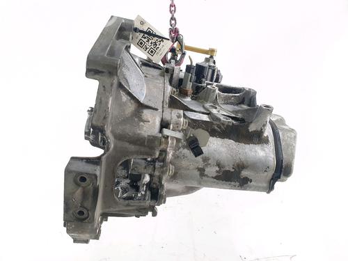 Used Gearbox CITROËN C2 (JM_) 1.6 VTS (122 hp) 30094485