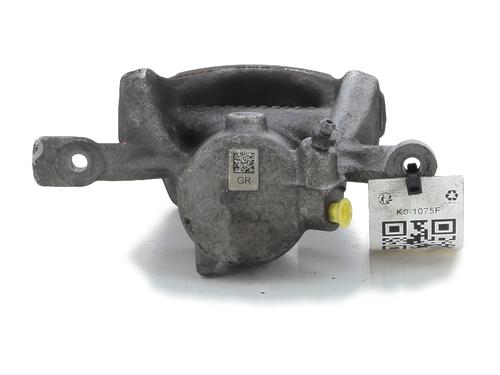 Right front brake caliper MINI MINI CLUBMAN (F54) Cooper | BP27908028M104 